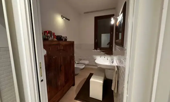 Rexer-Castelfranco-Emilia-Villa-in-vendita-a-Castelfranco-Emilia-Bagno