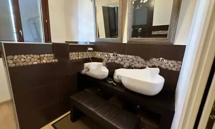 Rexer-Castelfranco-Emilia-Villa-in-vendita-a-Castelfranco-Emilia-Bagno