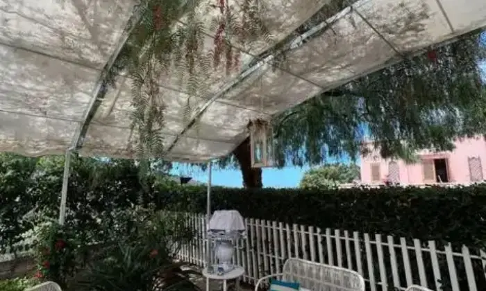 Rexer-Pollina-Residence-con-giardino-Altro