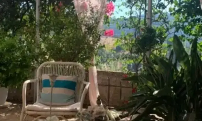 Rexer-Pollina-Residence-con-giardino-Altro