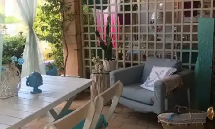 Rexer-Pollina-Residence-con-giardino-Altro