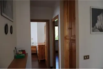 Rexer-Fiumalbo-Trilocale-in-vendita-in-via-Faidello-a-Fiumalbo-Altro