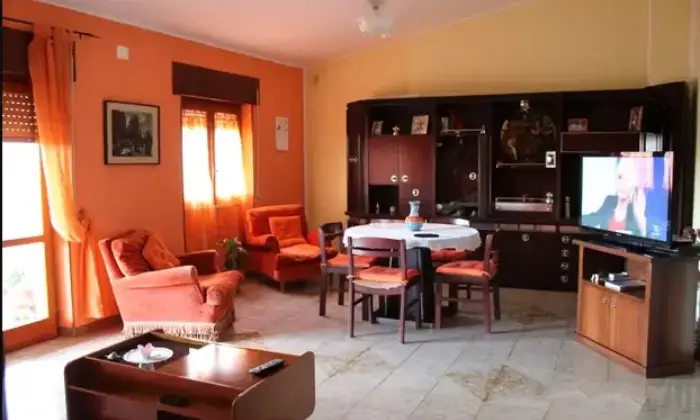 Rexer-Tortora-Vendesi-appartamento-a-TORTORA-CS-Salone