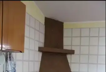 Rexer-Tortora-Vendesi-appartamento-a-TORTORA-CS-Cucina