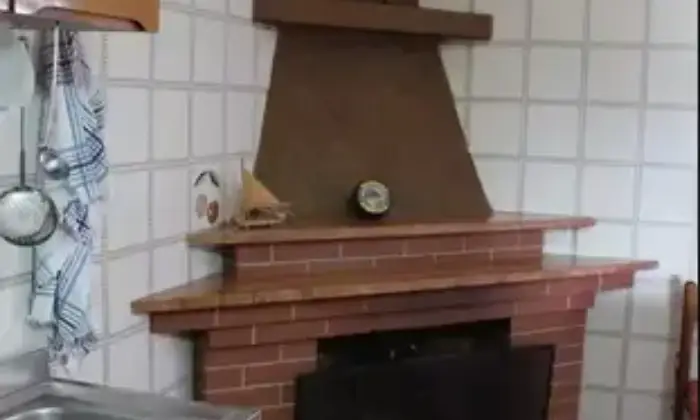 Rexer-Tortora-Vendesi-appartamento-a-TORTORA-CS-Cucina