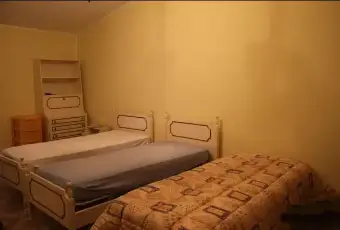 Rexer-Tortora-Vendesi-appartamento-a-TORTORA-CS-CameraDaLetto