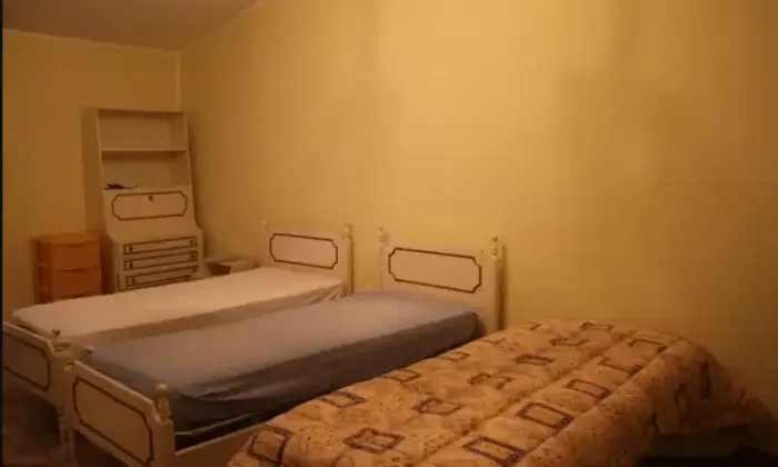 Rexer-Tortora-Vendesi-appartamento-a-TORTORA-CS-CameraDaLetto