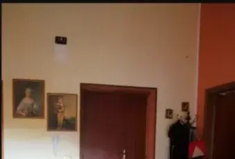 Rexer-Tortora-Vendesi-appartamento-a-TORTORA-CS-Altro