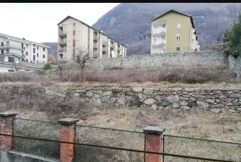 Rexer-Pontcanavese-Palazzo-Intero-edificio-in-Frassinetto-Pontcanavese-Terrazzo