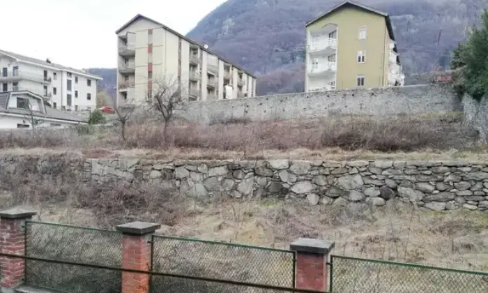 Rexer-Pontcanavese-Palazzo-Intero-edificio-in-Frassinetto-Pontcanavese-Terrazzo
