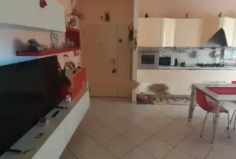 Rexer-Castelfiorentino-Vendesi-appartamento-in-Piazza-Luigi-Cherubini-Centro-Castelfiorentino-Cucina