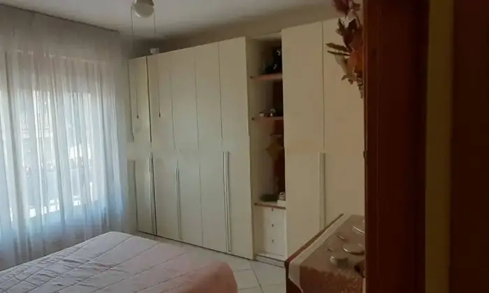 Rexer-Castelfiorentino-Vendesi-appartamento-in-Piazza-Luigi-Cherubini-Centro-Castelfiorentino-Altro