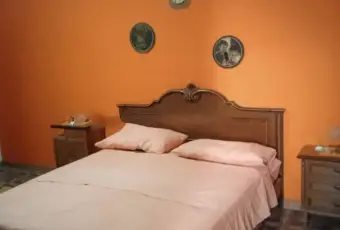 Rexer-Montenero-di-Bisaccia-Vendesi-trilocale-via-Regina-Elena-Montenero-di-Bisaccia-CameraDaLetto