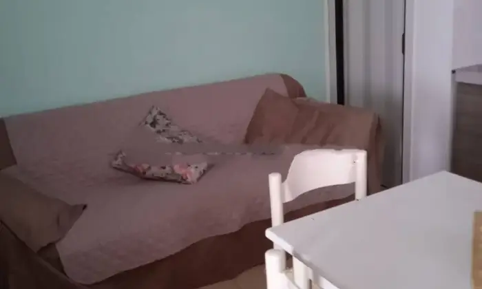 Rexer-Montenero-di-Bisaccia-Vendesi-trilocale-via-Regina-Elena-Montenero-di-Bisaccia-Salone