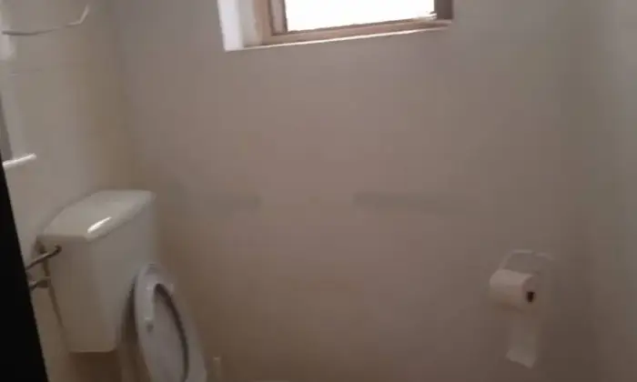 Rexer-Montenero-di-Bisaccia-Vendesi-trilocale-via-Regina-Elena-Montenero-di-Bisaccia-Bagno