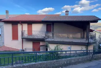 Rexer-Gavoi-Villa-unifamiliare-via-Taloro-Gavoi-Terrazzo
