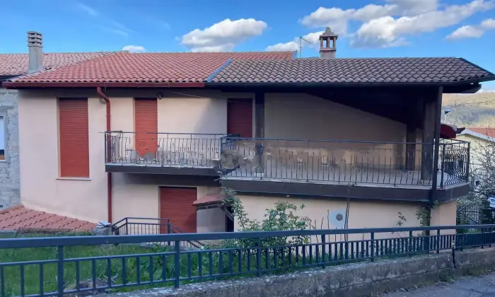 Rexer-Gavoi-Villa-unifamiliare-via-Taloro-Gavoi-Terrazzo