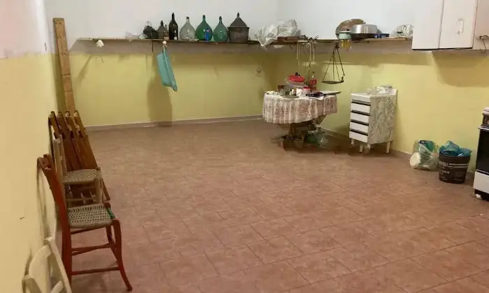 Rexer-Gavoi-Villa-unifamiliare-via-Taloro-Gavoi-Altro