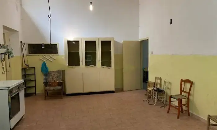Rexer-Gavoi-Villa-unifamiliare-via-Taloro-Gavoi-Altro