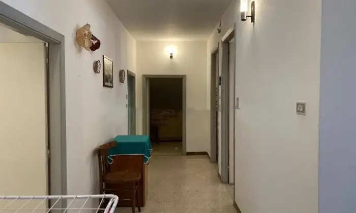 Rexer-Gavoi-Villa-unifamiliare-via-Taloro-Gavoi-Altro