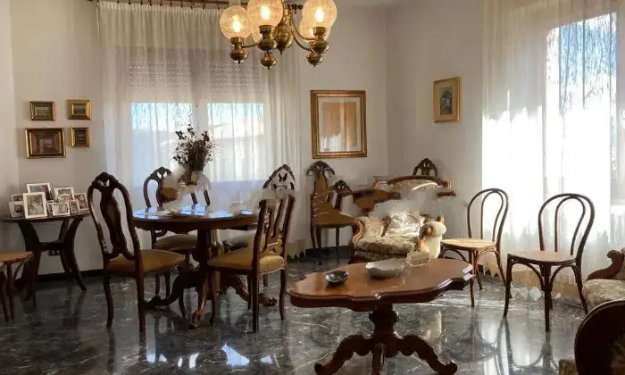 Rexer-Gavoi-Villa-unifamiliare-via-Taloro-Gavoi-Altro