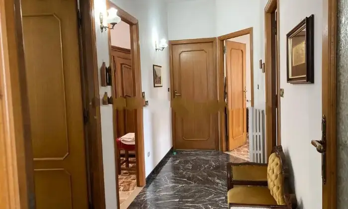 Rexer-Gavoi-Villa-unifamiliare-via-Taloro-Gavoi-Altro