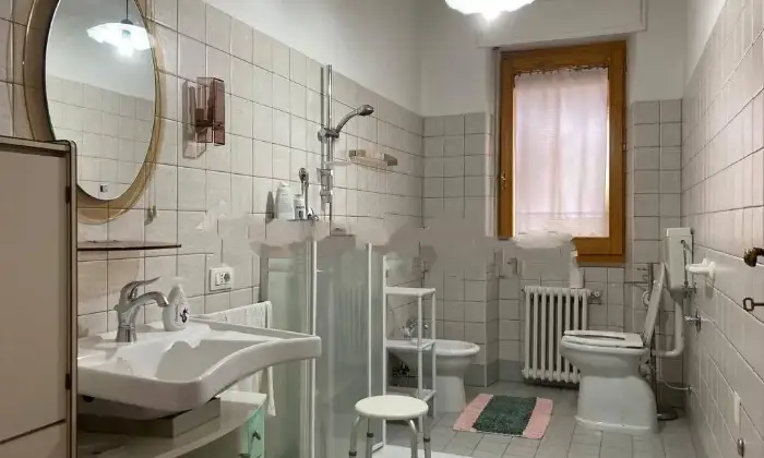 Rexer-Gavoi-Villa-unifamiliare-via-Taloro-Gavoi-Bagno