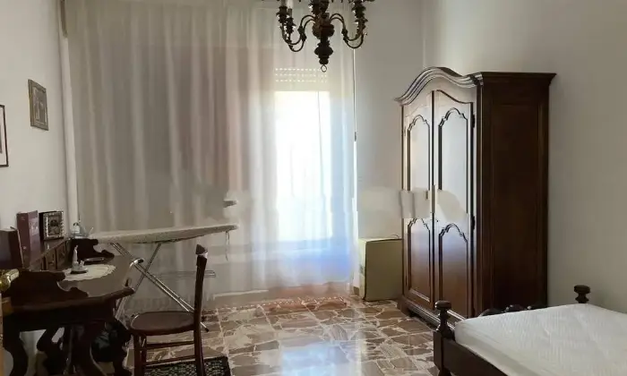 Rexer-Gavoi-Villa-unifamiliare-via-Taloro-Gavoi-Altro