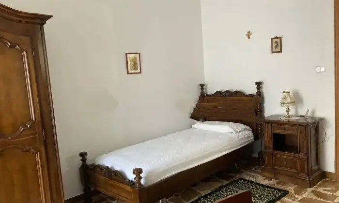 Rexer-Gavoi-Villa-unifamiliare-via-Taloro-Gavoi-CameraDaLetto