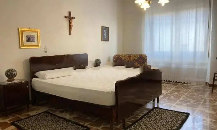 Rexer-Gavoi-Villa-unifamiliare-via-Taloro-Gavoi-CameraDaLetto