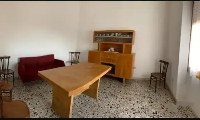 Rexer-Bolotana-Casa-indipendente-su-tre-livelli-in-vendita-a-BOLOTANA-NU-Altro
