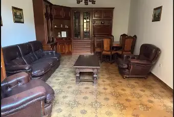 Rexer-Bolotana-Casa-indipendente-su-tre-livelli-in-vendita-a-BOLOTANA-NU-Altro