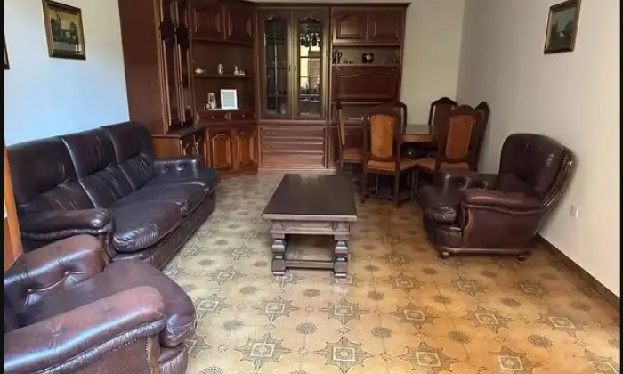 Rexer-Bolotana-Casa-indipendente-su-tre-livelli-in-vendita-a-BOLOTANA-NU-Altro