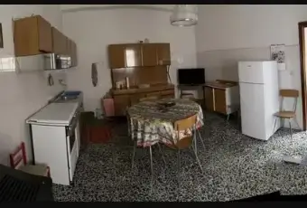 Rexer-Bolotana-Casa-indipendente-su-tre-livelli-in-vendita-a-BOLOTANA-NU-Altro