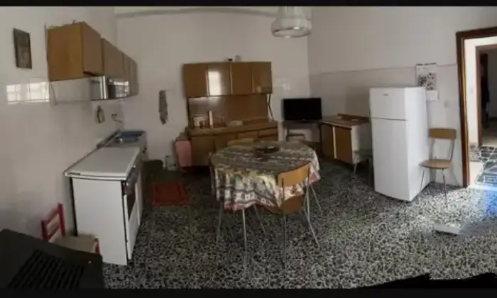Rexer-Bolotana-Casa-indipendente-su-tre-livelli-in-vendita-a-BOLOTANA-NU-Altro