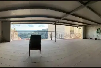 Rexer-Bolotana-Casa-indipendente-su-tre-livelli-in-vendita-a-BOLOTANA-NU-Altro