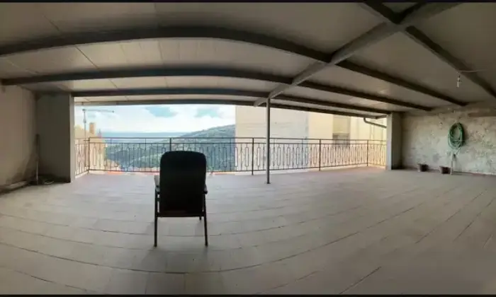 Rexer-Bolotana-Casa-indipendente-su-tre-livelli-in-vendita-a-BOLOTANA-NU-Altro