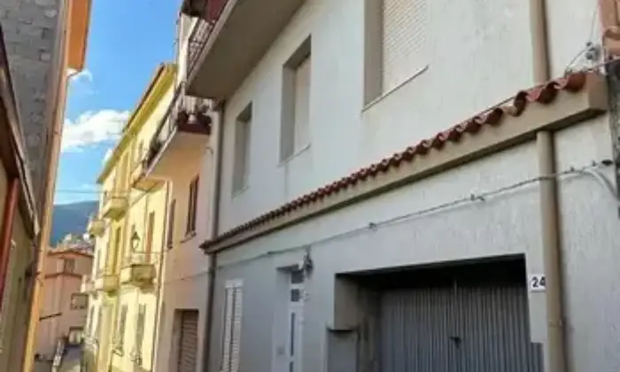 Rexer-Bolotana-Casa-indipendente-su-tre-livelli-in-vendita-a-BOLOTANA-NU-Altro
