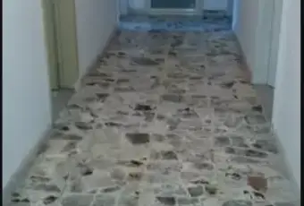 Rexer-Gioia-Tauro-Appartamento-mq-circa-in-vendita-a-GIOIA-TAURO-RC-Altro