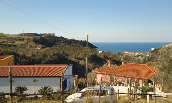 Rexer-Belvedere-Marittimo-Vendesi-Villa-unifamiliare-in-Contrada-Oracchio-AltaBelvedere-Marittimo-Terrazzo