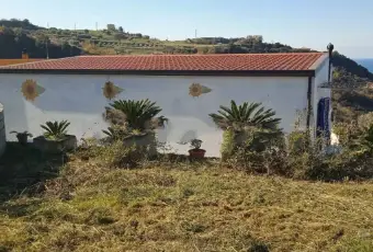Rexer-Belvedere-Marittimo-Vendesi-Villa-unifamiliare-in-Contrada-Oracchio-AltaBelvedere-Marittimo-Terrazzo