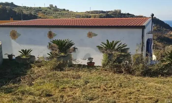Rexer-Belvedere-Marittimo-Vendesi-Villa-unifamiliare-in-Contrada-Oracchio-AltaBelvedere-Marittimo-Terrazzo