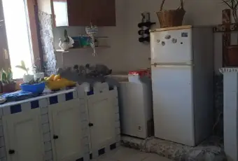 Rexer-Belvedere-Marittimo-Vendesi-Villa-unifamiliare-in-Contrada-Oracchio-AltaBelvedere-Marittimo-Cucina