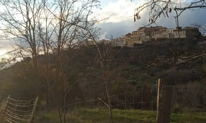 Rexer-Belvedere-Marittimo-Vendesi-Villa-unifamiliare-in-Contrada-Oracchio-AltaBelvedere-Marittimo-Terrazzo