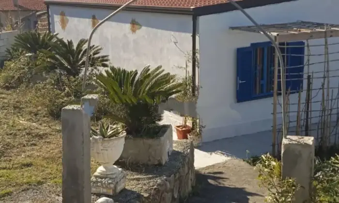 Rexer-Belvedere-Marittimo-Vendesi-Villa-unifamiliare-in-Contrada-Oracchio-AltaBelvedere-Marittimo-Terrazzo