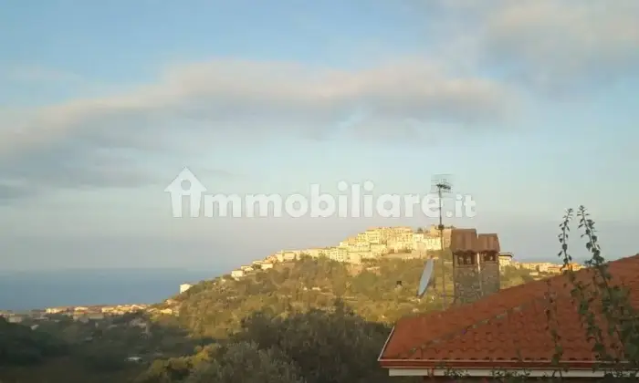 Rexer-Belvedere-Marittimo-Vendesi-Villa-unifamiliare-in-Contrada-Oracchio-AltaBelvedere-Marittimo-Terrazzo