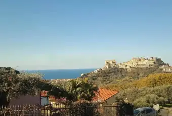 Rexer-Belvedere-Marittimo-Vendesi-Villa-unifamiliare-in-Contrada-Oracchio-AltaBelvedere-Marittimo-Terrazzo
