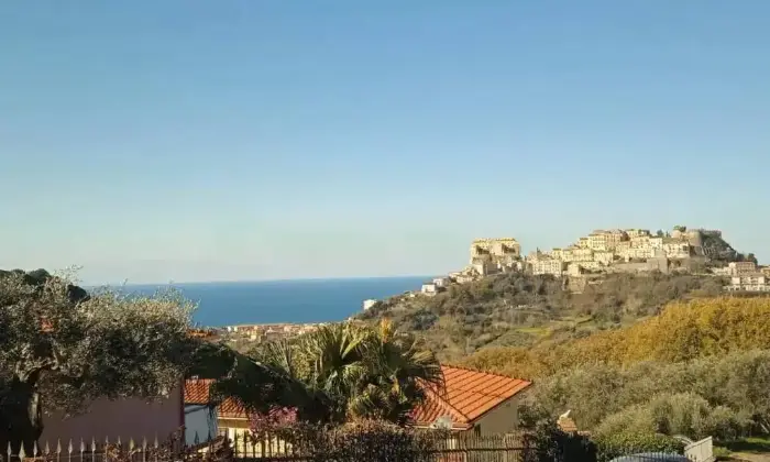 Rexer-Belvedere-Marittimo-Vendesi-Villa-unifamiliare-in-Contrada-Oracchio-AltaBelvedere-Marittimo-Terrazzo