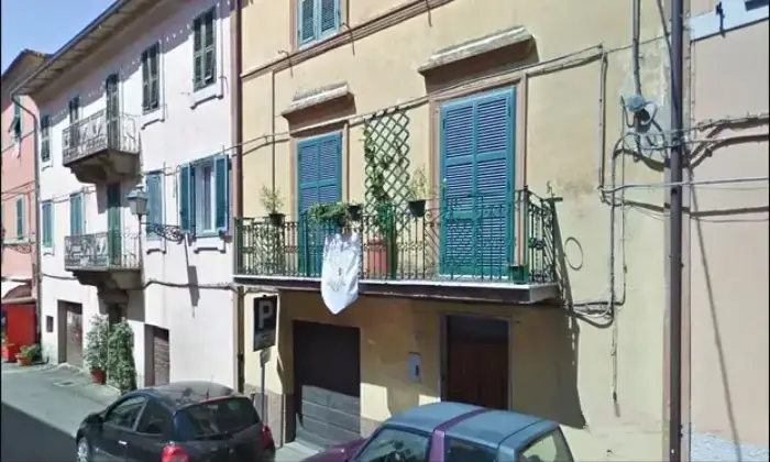 Rexer-Cellere-Appartamento-in-vendita-in-via-Napoli-a-Cellere-Garage