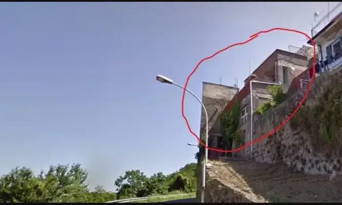Rexer-Cellere-Appartamento-in-vendita-in-via-Napoli-a-Cellere-Terrazzo